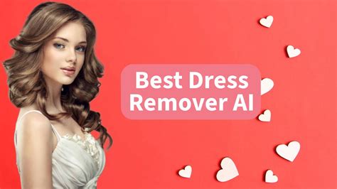 deep fake clothes|AI Clothes Remover .